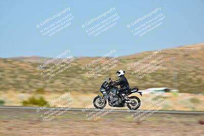 media/Apr-06-2025-YCRS ChampSchool (Sun) [[765d94a82f]]/Track Session 4/